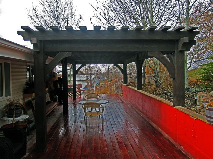 owen-pergola