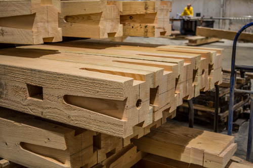 ShopPics160810-114.jpg timber beam ends
