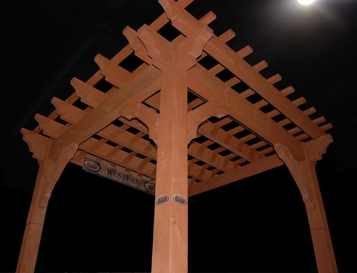 web-pergola-kit