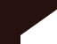 Image of Axis Step Beam Profile