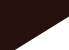 Axis Beam Profile