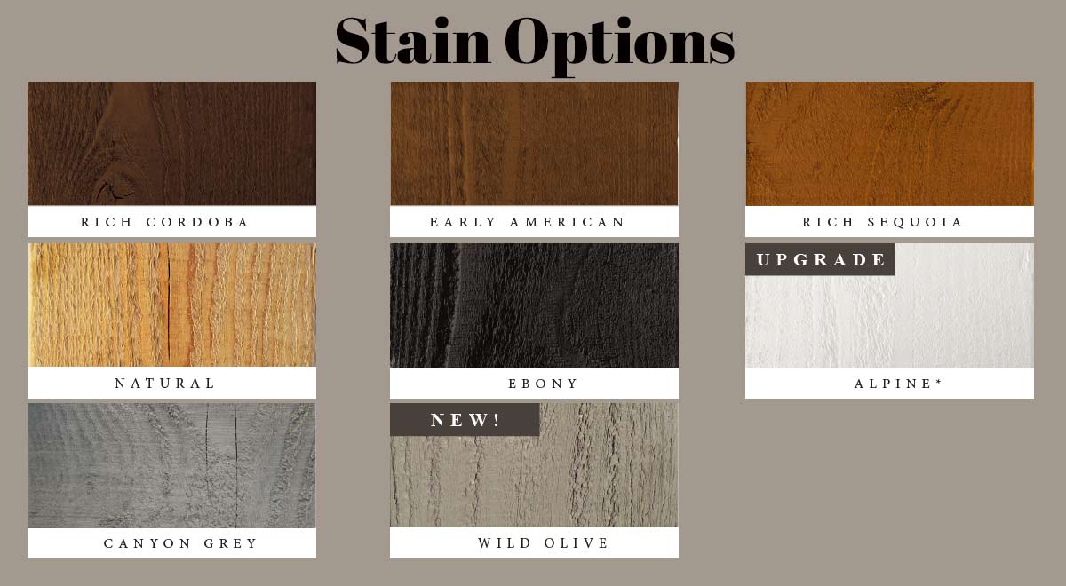stain-options-lightbox