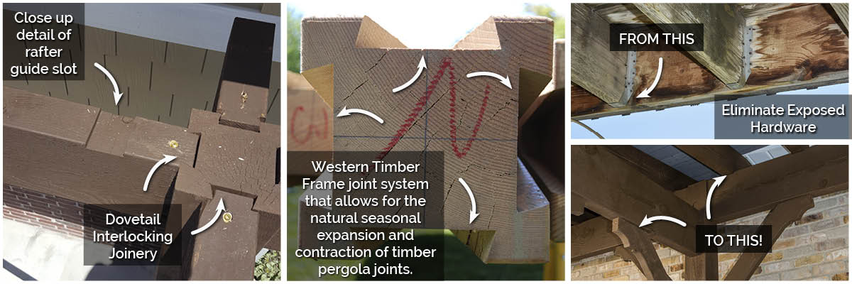 topdovetailbanner