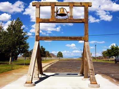 Bell