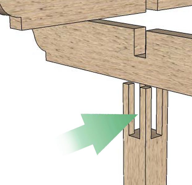 8x8-post-beams-brighton-out