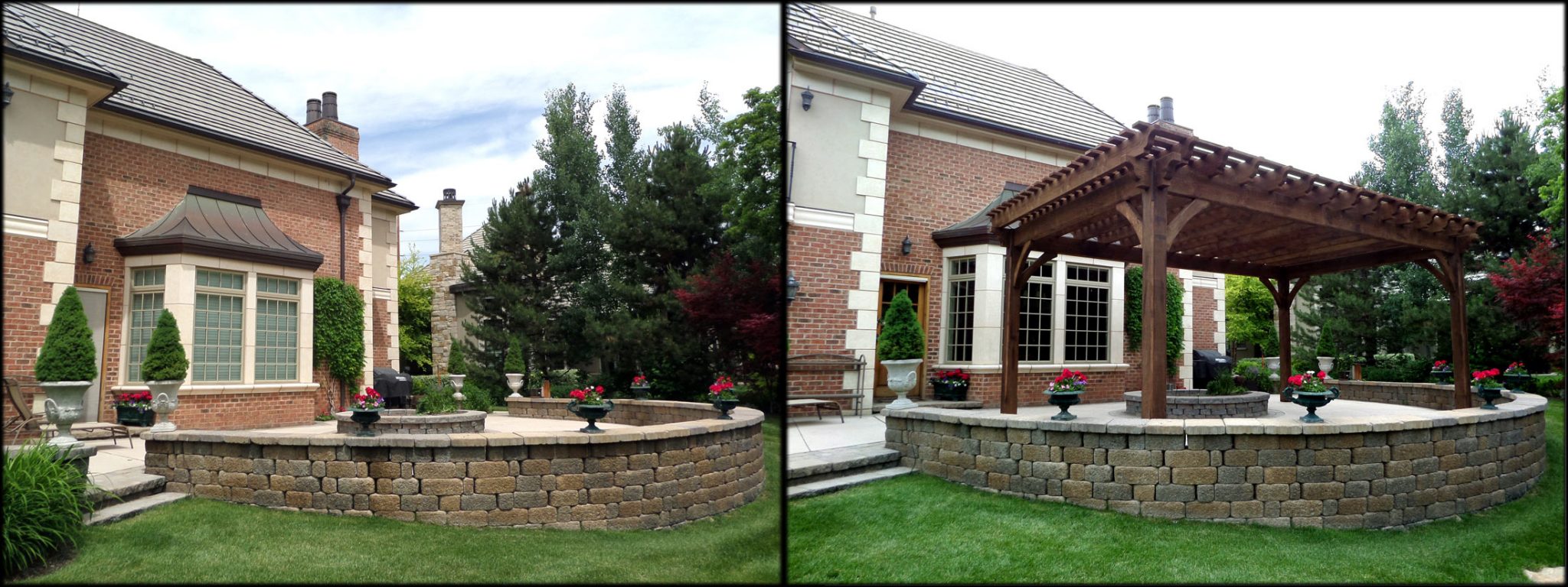Bruford-B&A-pergola
