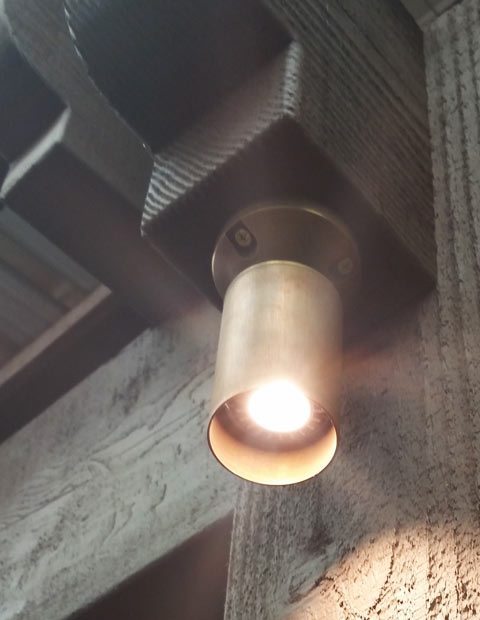 light-timbervolt-sm timbervolt light power
