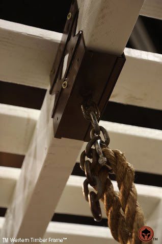 hanging-rope-timberclad timberclad