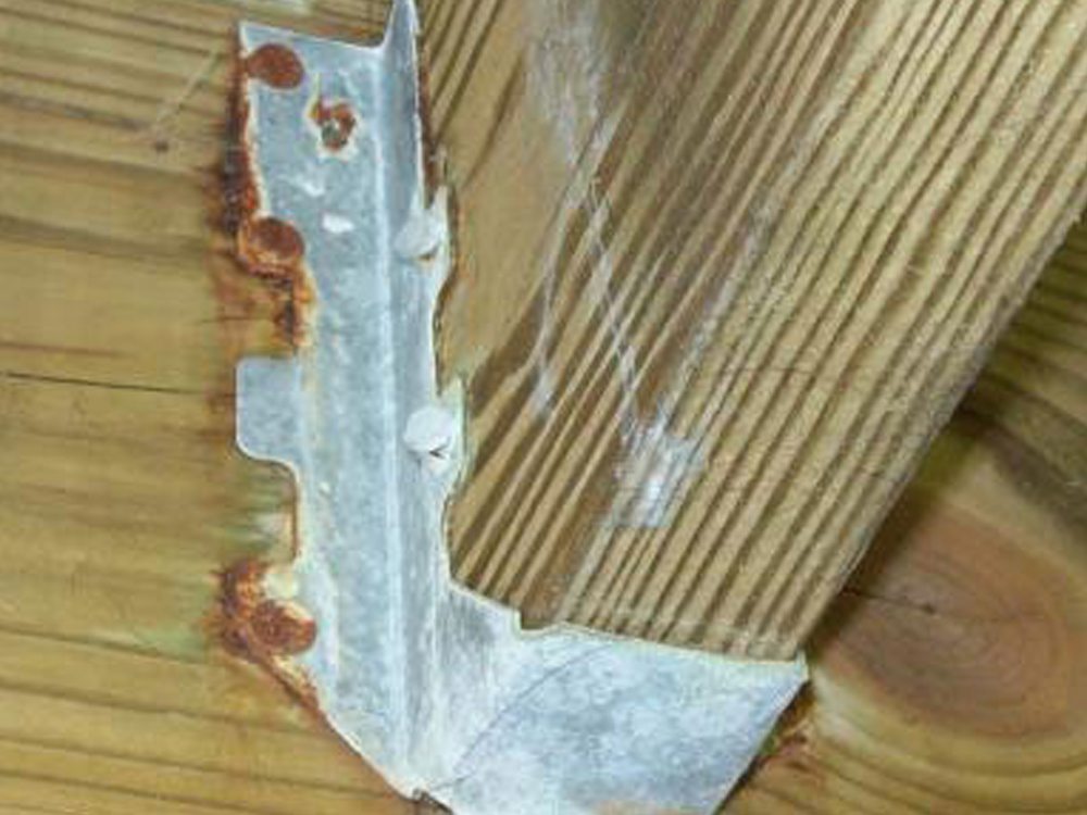 rusted-joist-bad1000nail rusted nails and hanger