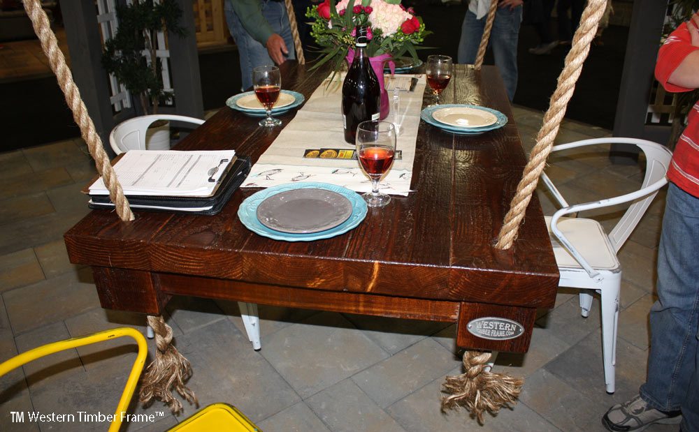 suspended-hanging-table-wtf table suspended