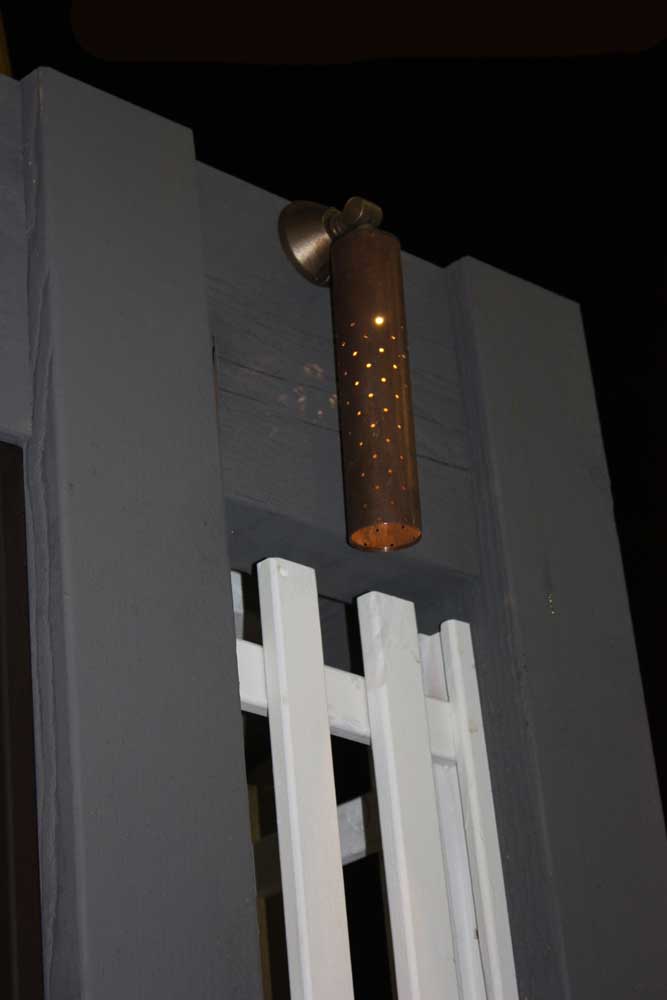c-top-of-contemporary-pergola light trellis pergola power