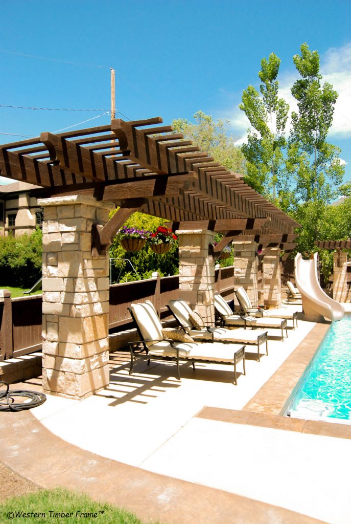 obrien-pool-trellis2
