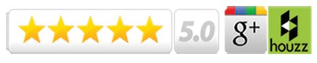 5-star-rating 5 star customer rating