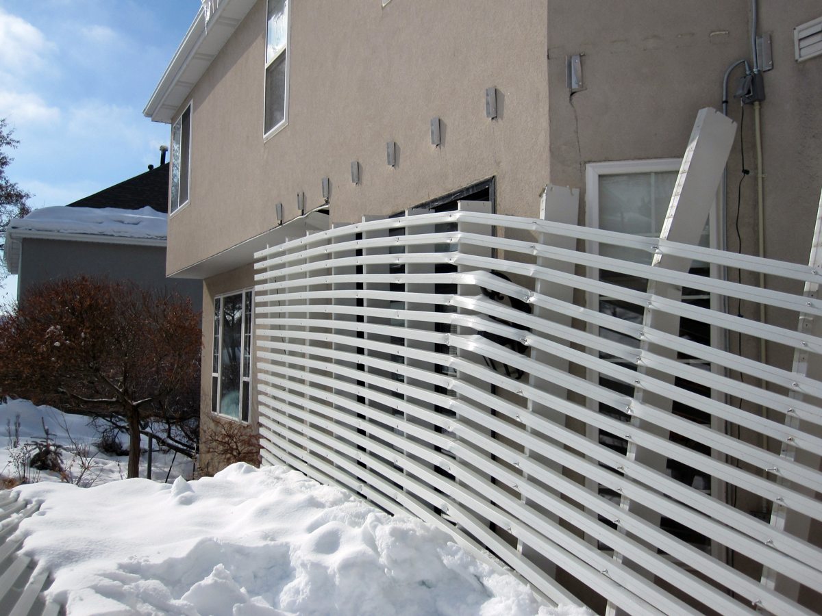 Vinyl-pergola-snow-collapsed2 Vinyl pergola snow collapsed