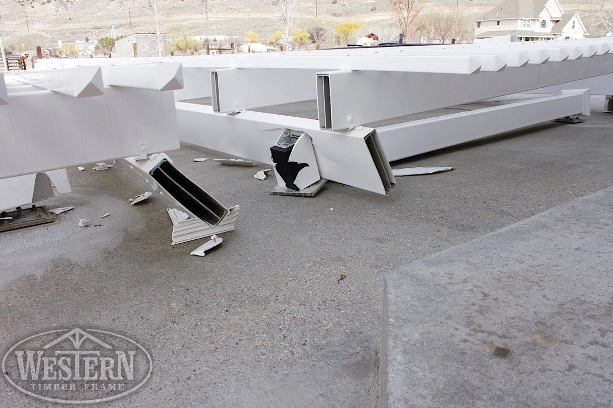 backyard-america-vinyl-7 aluminum reinforced vinyl pergola
