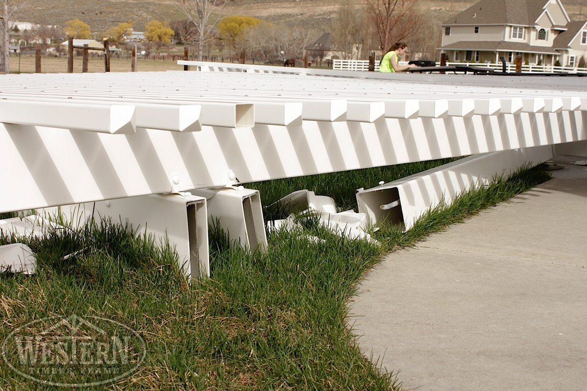 backyard-america-vinyl-8 aluminum reinforced vinyl pergola