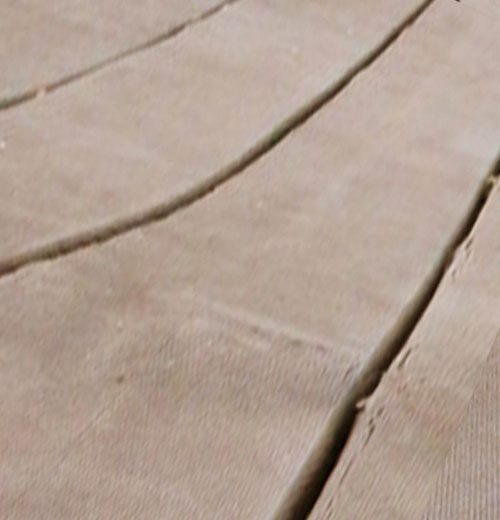 composite-deck-warp composite deck warp
