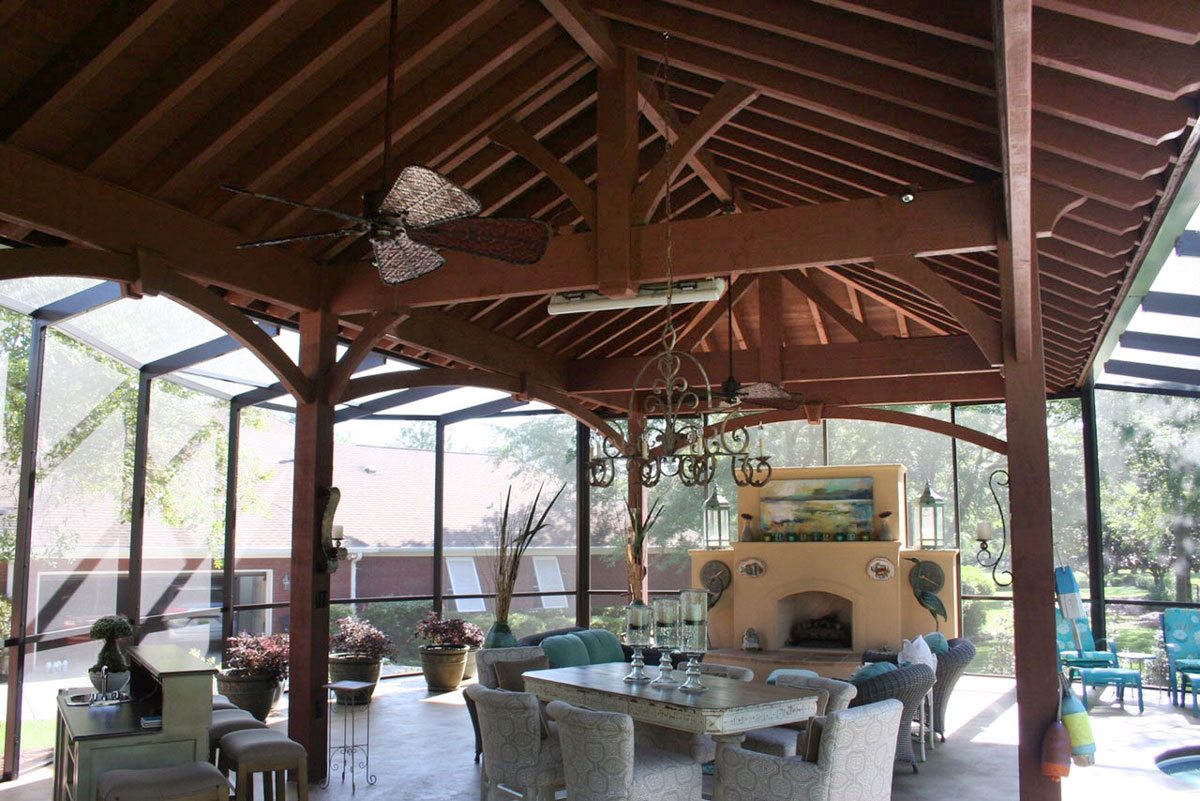 hipped-roof-pavilion-al pavilion hipped roof