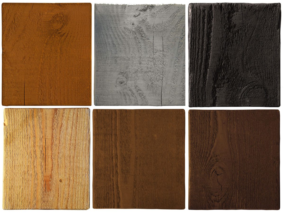 sized-stain-colors sized-stain-colors