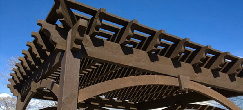 wrap-around-roof