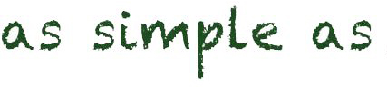 crayon-writing-abc crayon writing