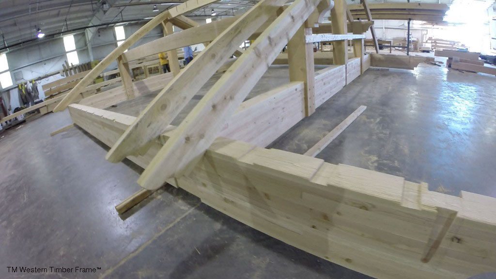 g-pergola-layout3-1024×576