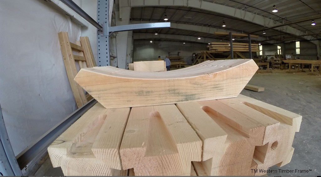 mortised-posts-1024×567