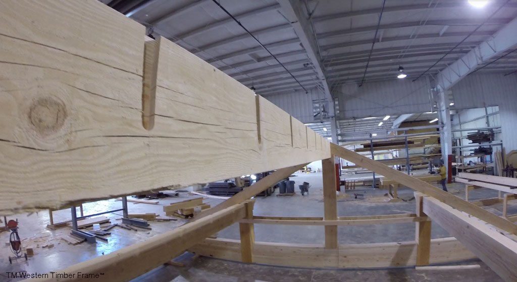 pergola-shop-beam-1024×559