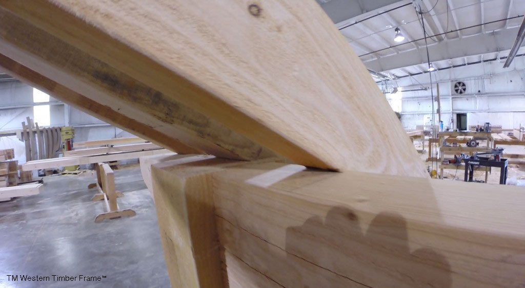 pre-testing-pergola-pieces-1024×563