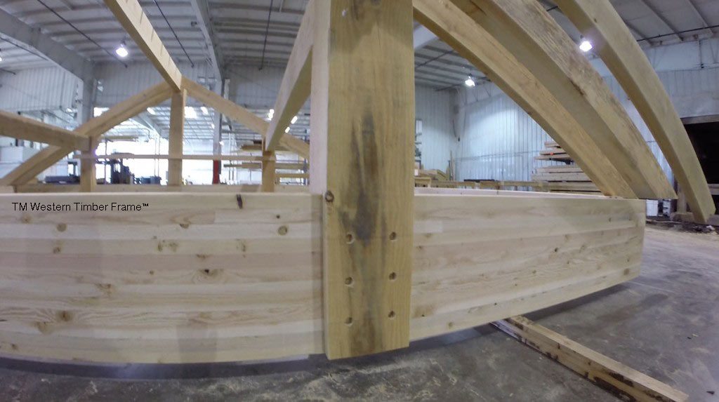 setting-up-pergola-1024×573