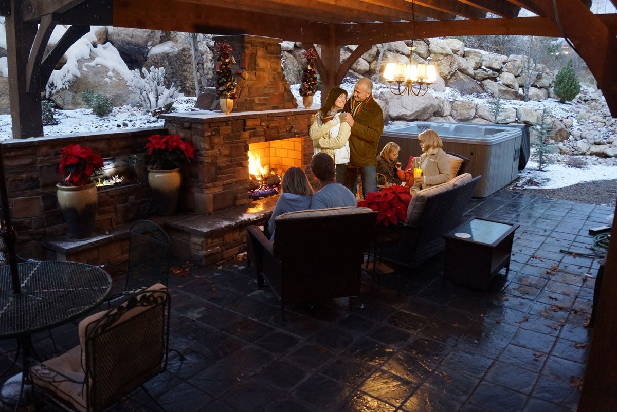 PageLines- BARKER-winter-family-pergola.jpg family pergola