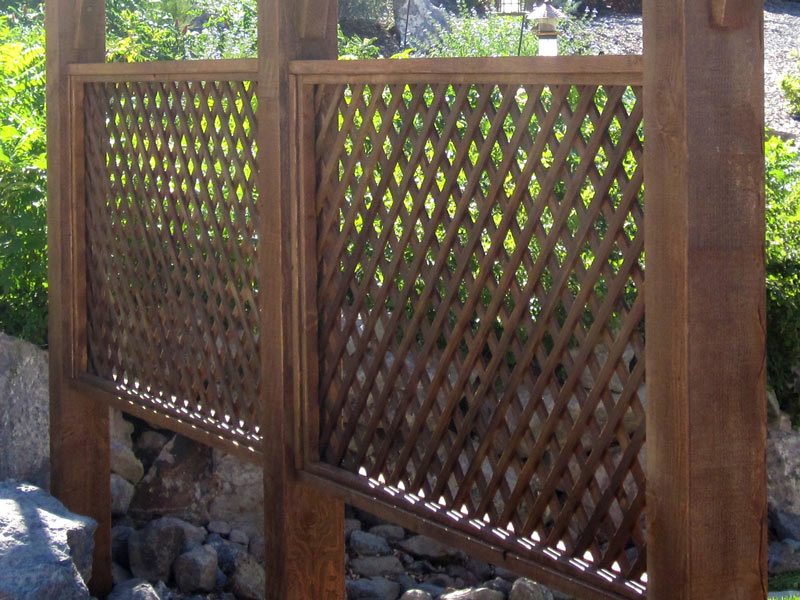buto-trellis-privacy