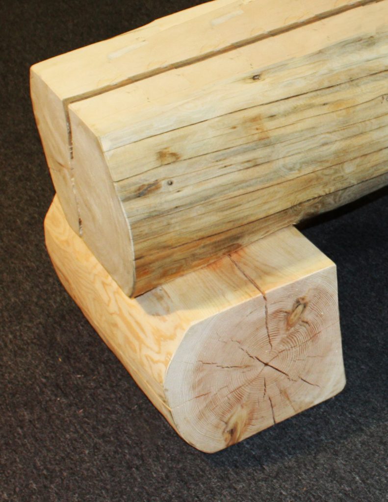 checking-in-timber Checking in timber
