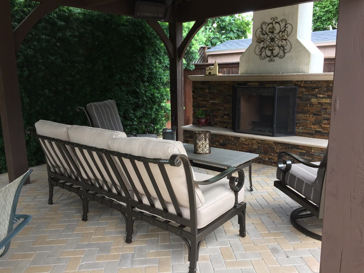 Contrera-pavilion-shade1 pavilion furniture fireplace