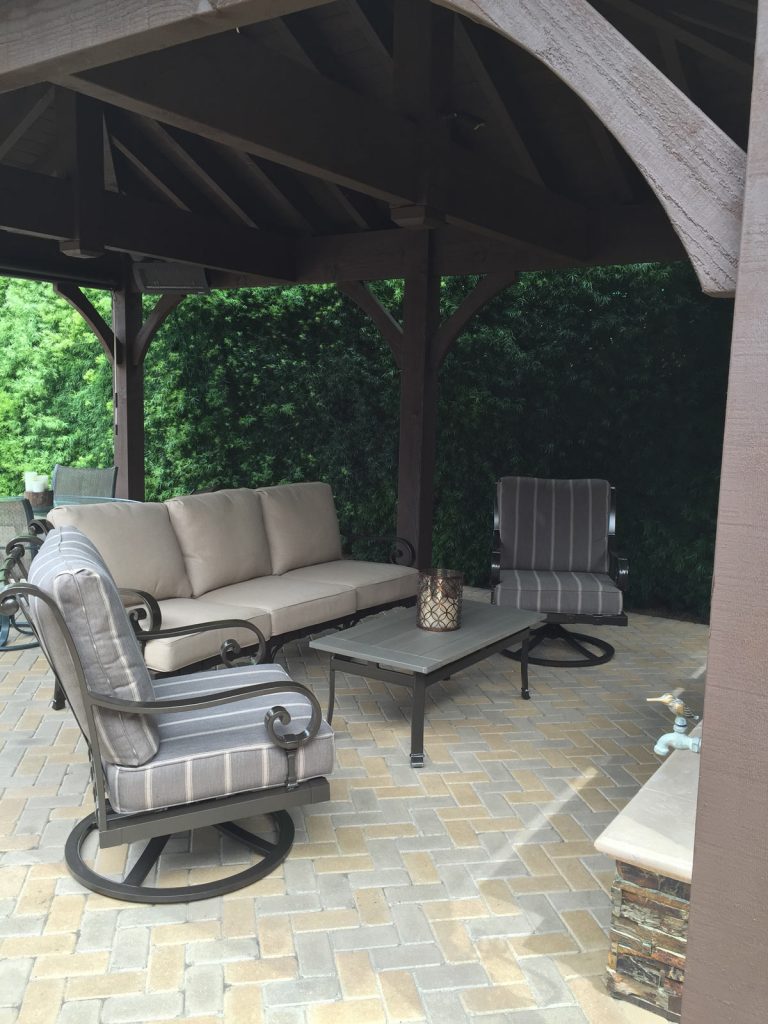 contrera-pavilion-shade2 outdoor furniture pavilion