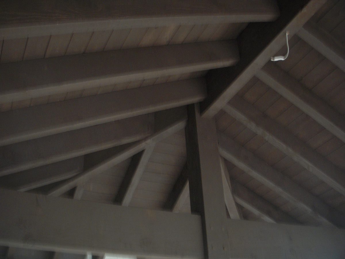 contrera-roof-pavilion