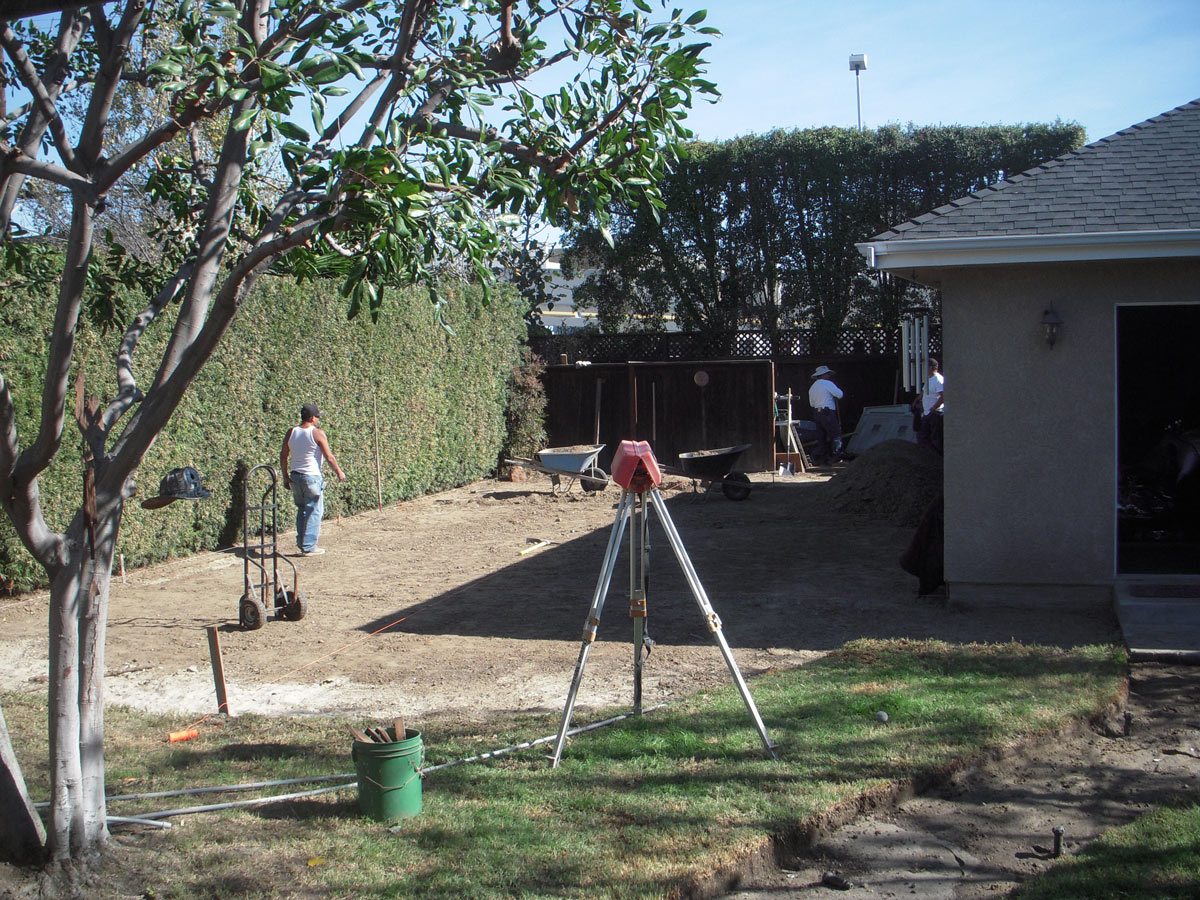 contreras-pavilion1-before before install