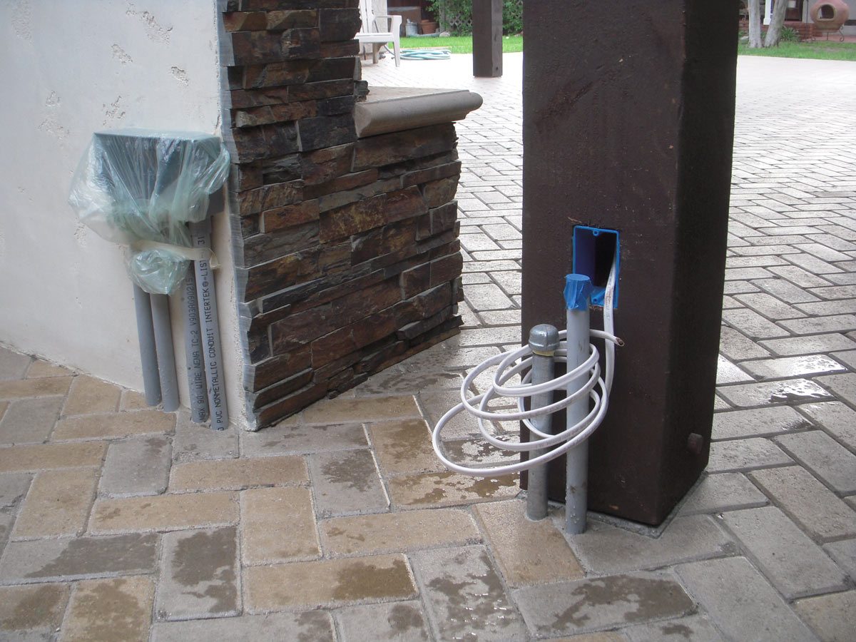 contreras-pavilion5-timbervolt-power timbervolt power wiring