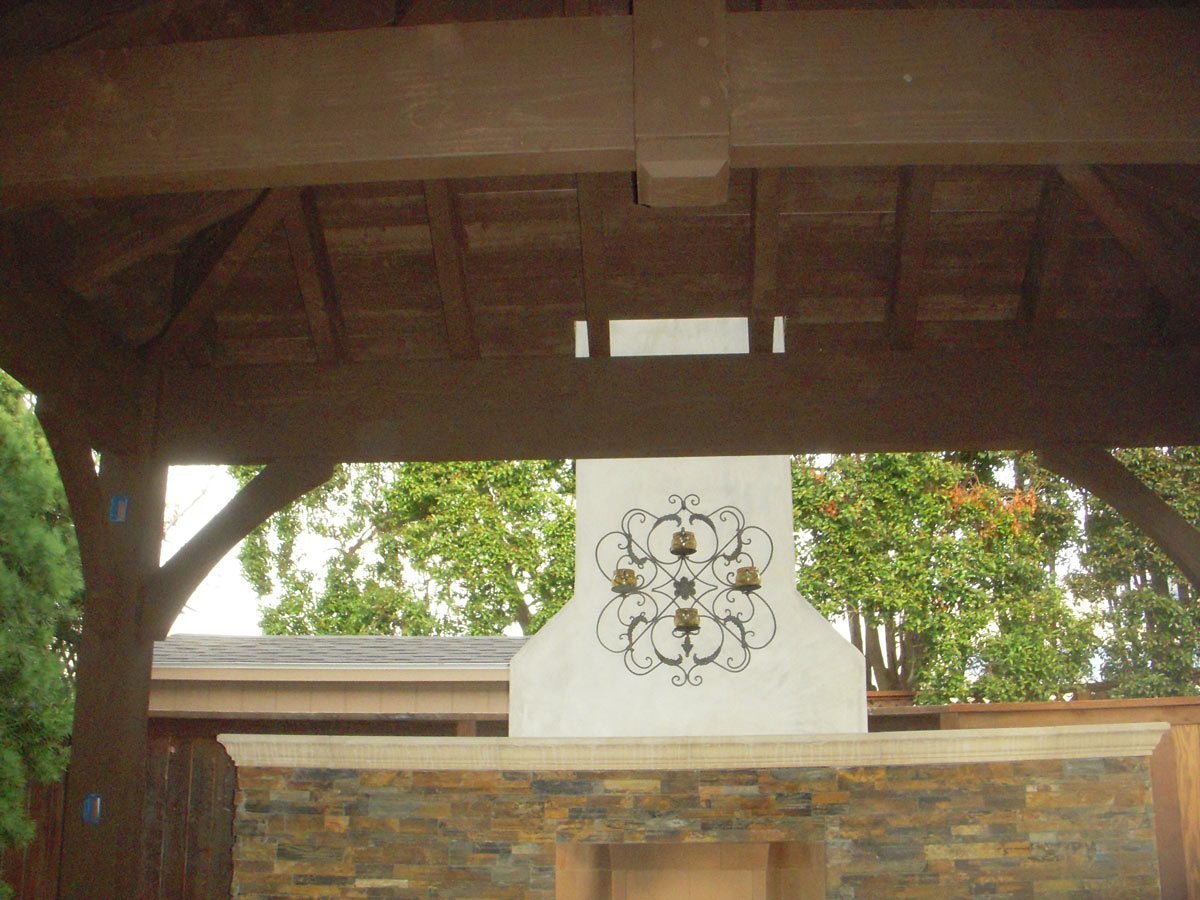 contreras-pavilion6-roof chimney outdoor fireplace