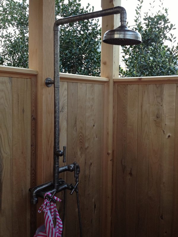 Skip-Martin-outdoor-shower-contest outdoor shower