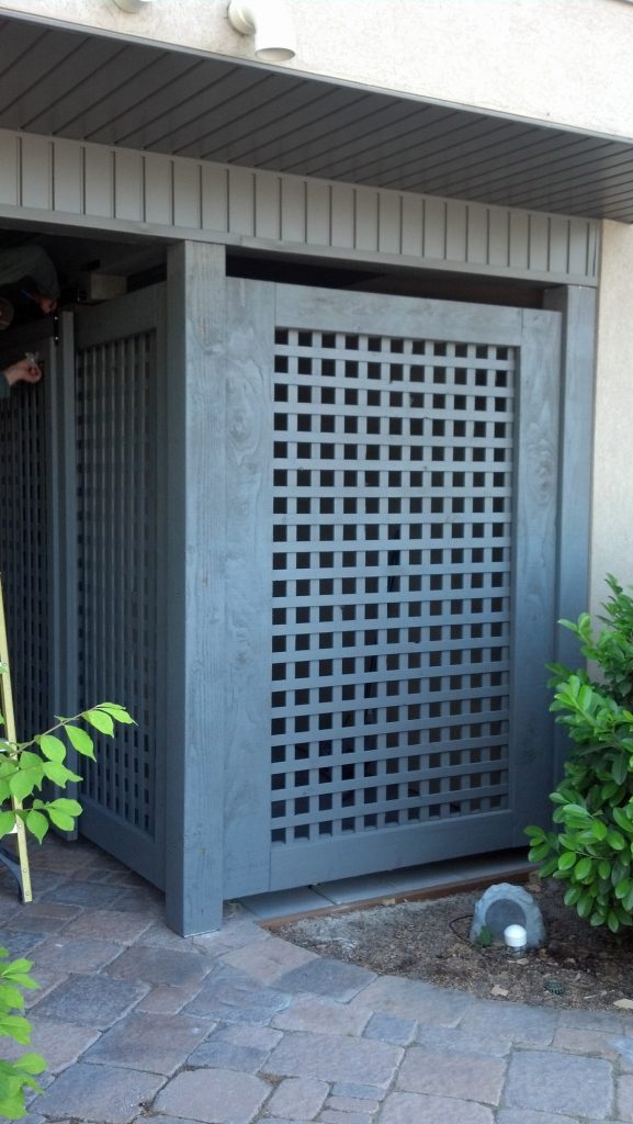 trellis-bowen-doors Trellis on door
