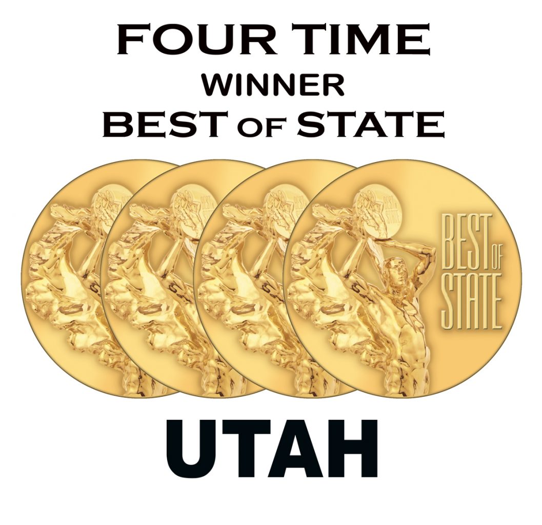 4-time-winner-best-of-state 4 time winner