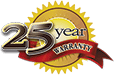 25yearwarranty