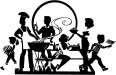 familybarbeque
