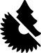 sustainabledouglas