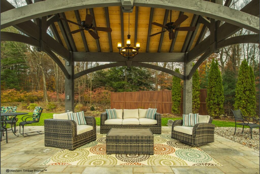 brink-pavilion-outdoor-furniture
