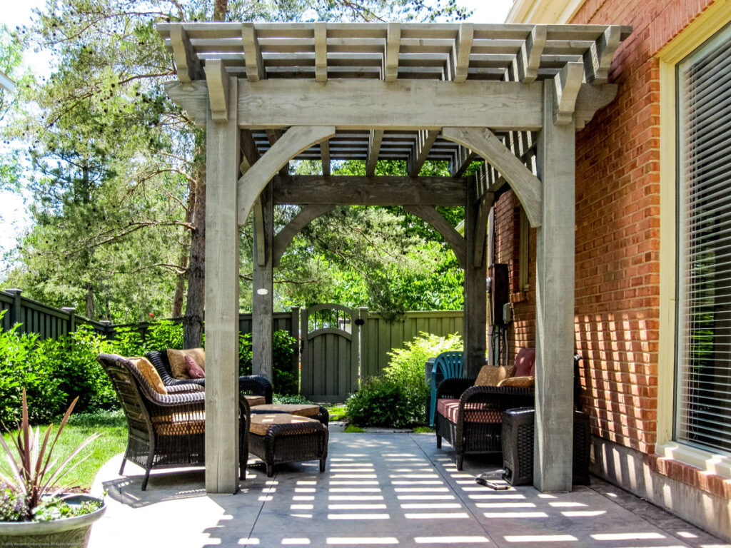 Sparks-pergola-furniture-shade