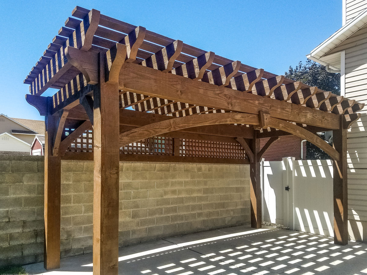 cook-pergola-privacy-lattices