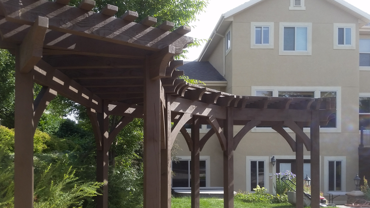 pierce-candy-arbor-172719