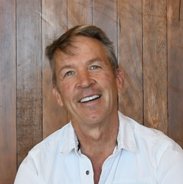 Jim-leany-testimonial